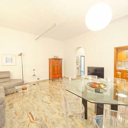 Dolcevita Apartments N 250 เวนิส ภายนอก รูปภาพ