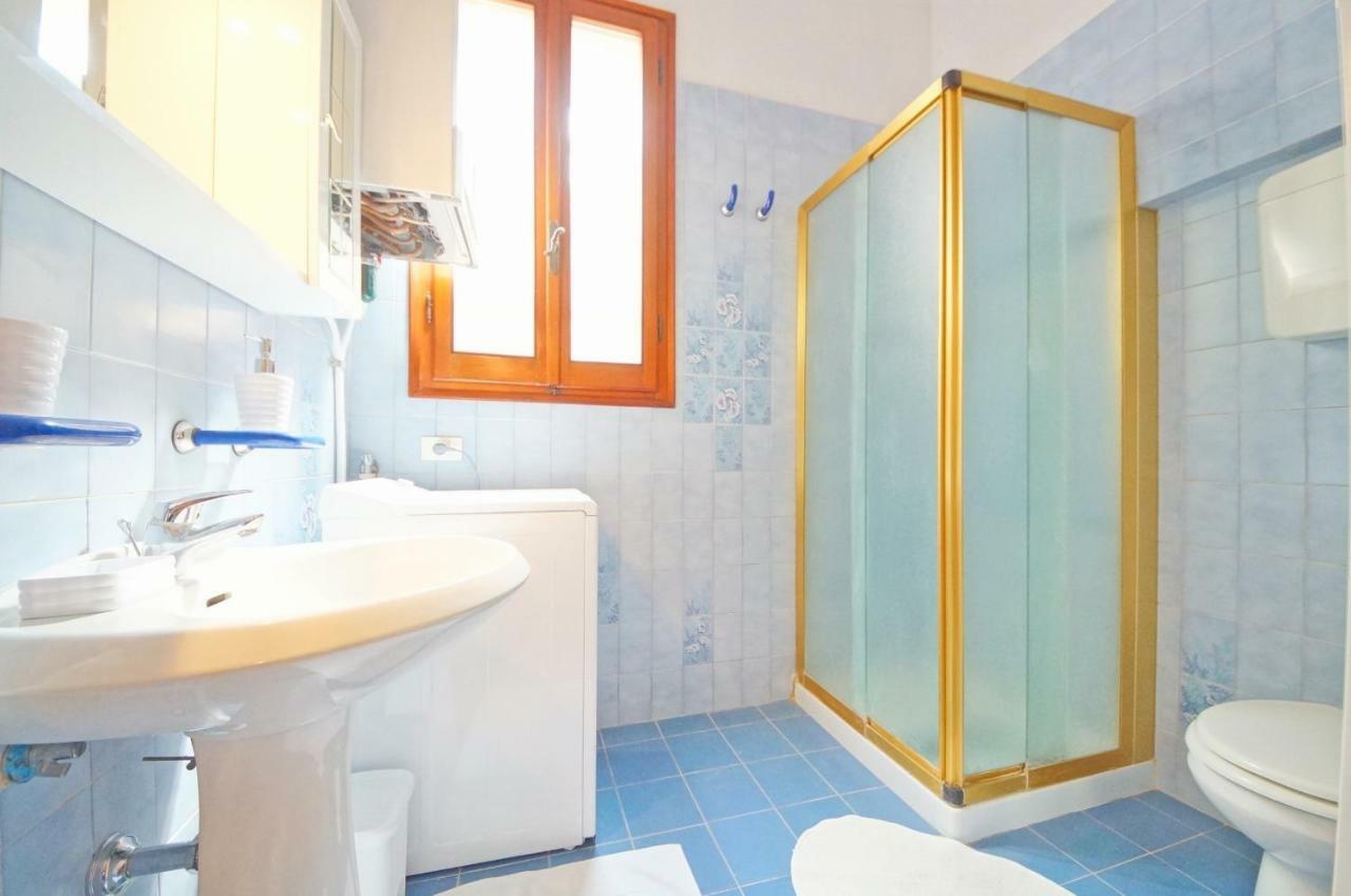 Dolcevita Apartments N 250 เวนิส ภายนอก รูปภาพ