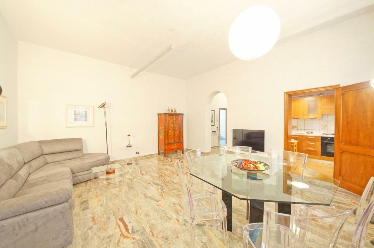 Dolcevita Apartments N 250 เวนิส ภายนอก รูปภาพ